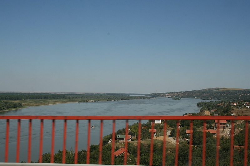 Bulgaria 2008 1076